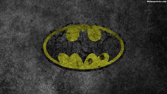batman logo wallpaper-29