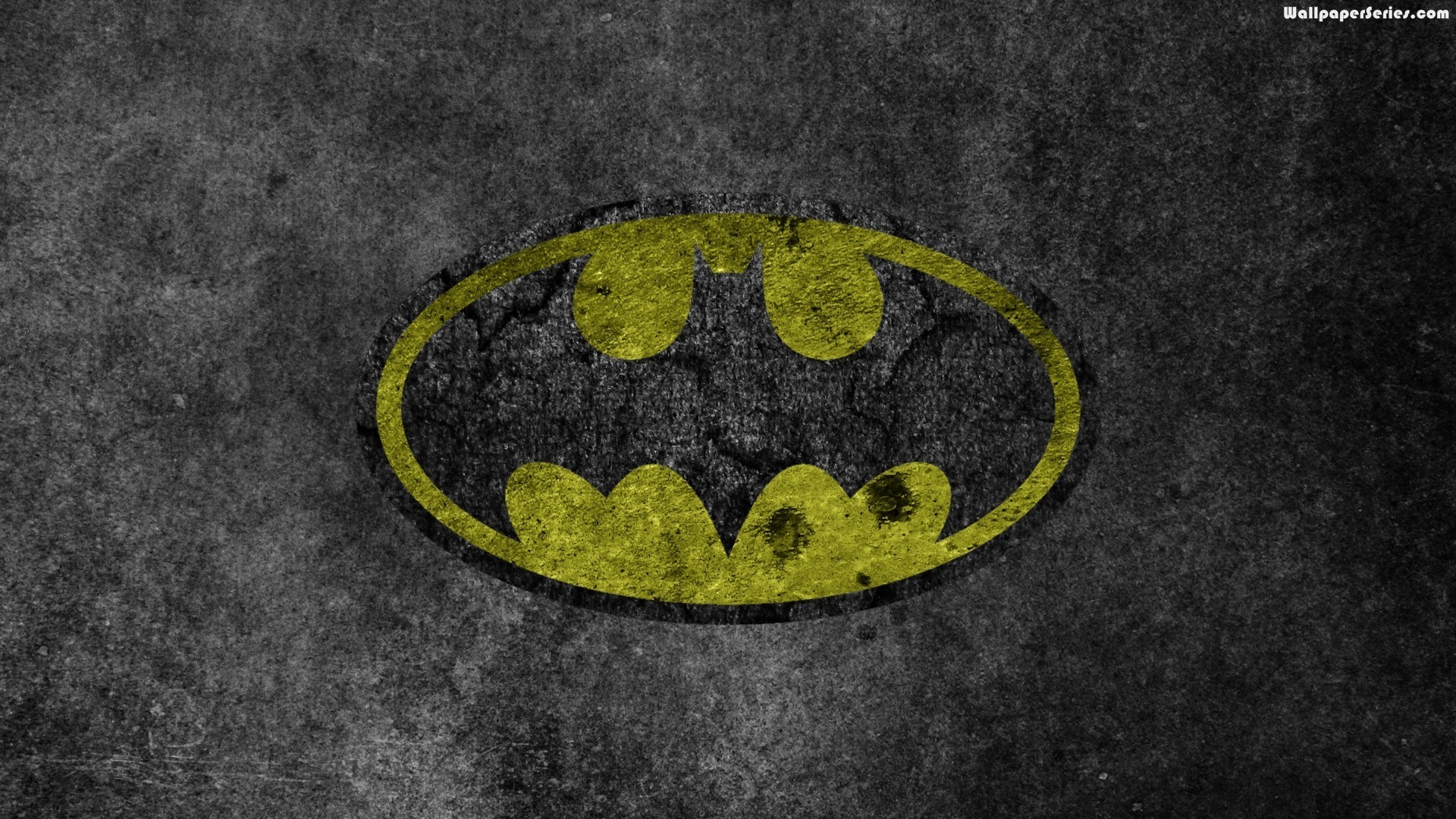 50 Batman Logo Wallpapers For Free Download Hd 1080p 50 Batman Logo Wallpapers For Free Download Hd 1080p