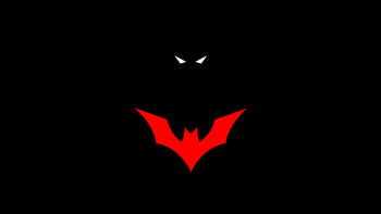 50 Batman Logo wallpapers For Free Download (HD 1080p)