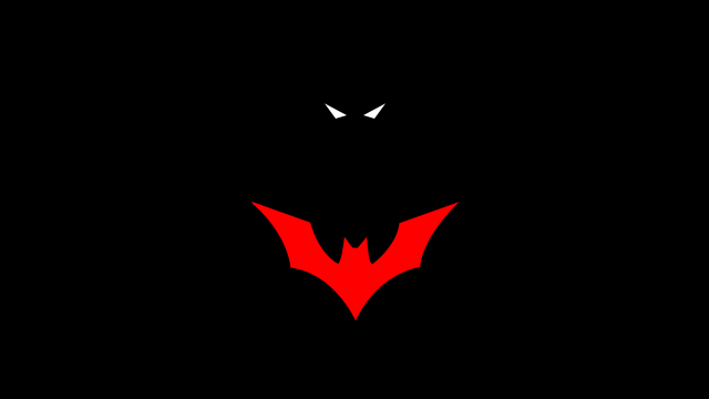 batman logo wallpaper-31