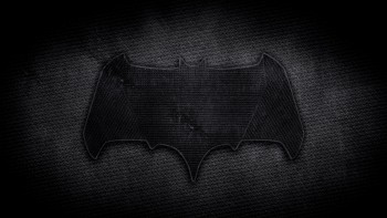 batman logo wallpaper-34