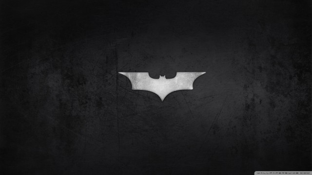 batman logo wallpaper-4