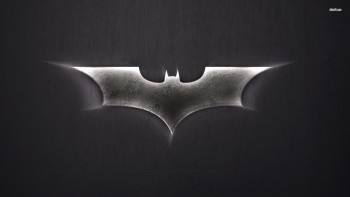 batman logo wallpaper-42