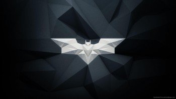 batman logo wallpaper-45