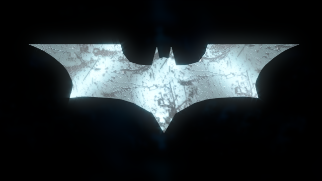 batman logo wallpaper-6