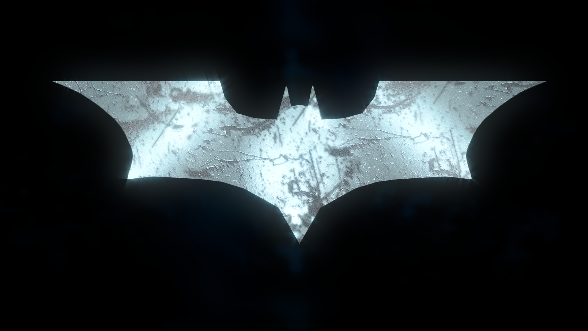 batman-logo-wallpaper-for-desktop-1080p-16 – TechnoCrazed