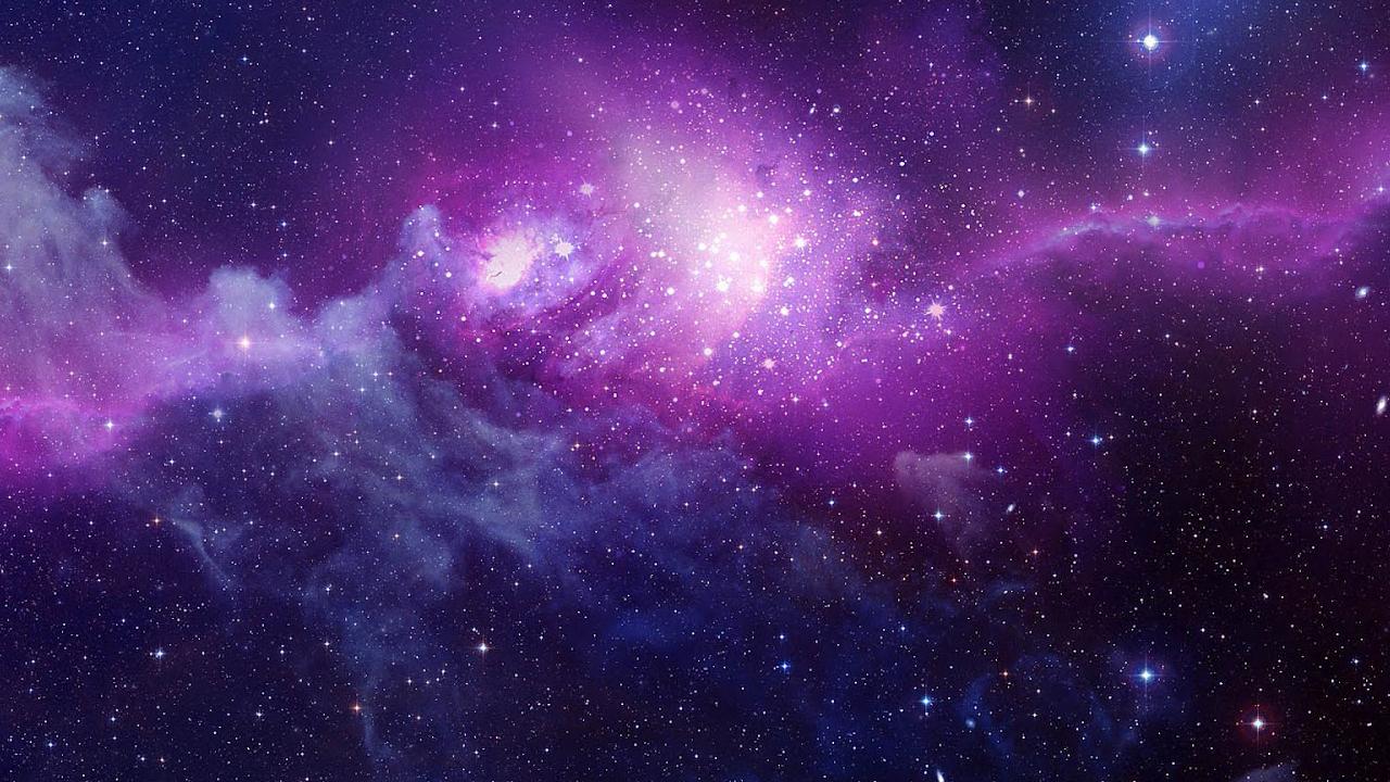 40 Galaxy Wallpapers In Hd For Free Download