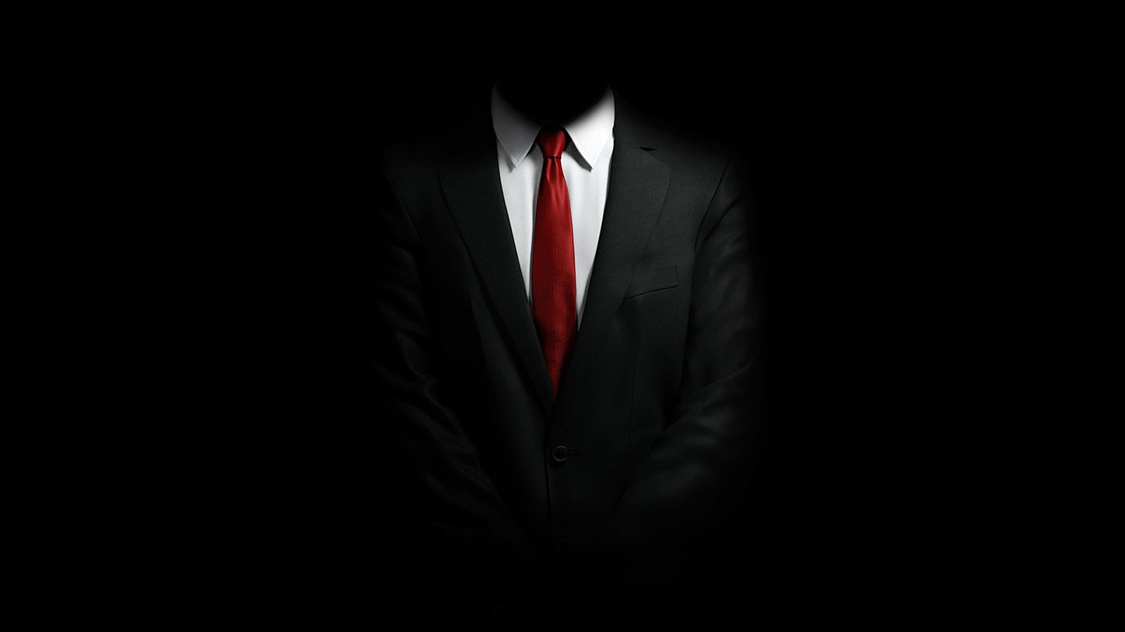 40 Amazing HD Black WallpapersBackgrounds For Free Download 40 Amazing HD Black WallpapersBackgrounds For Free Download