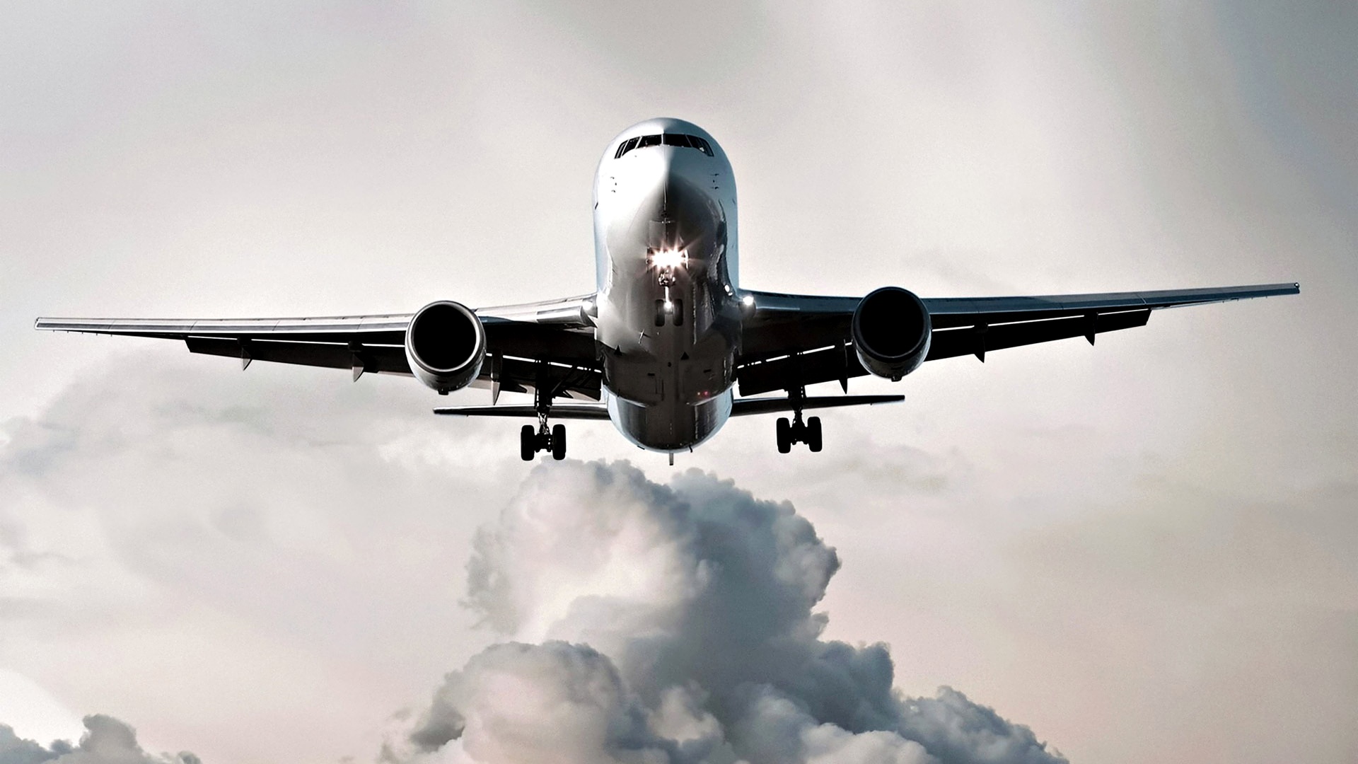 55 Hd Airplane Wallpapers Backgrounds For Free Download 55 Hd Airplane Wallpapers Backgrounds For Free Download