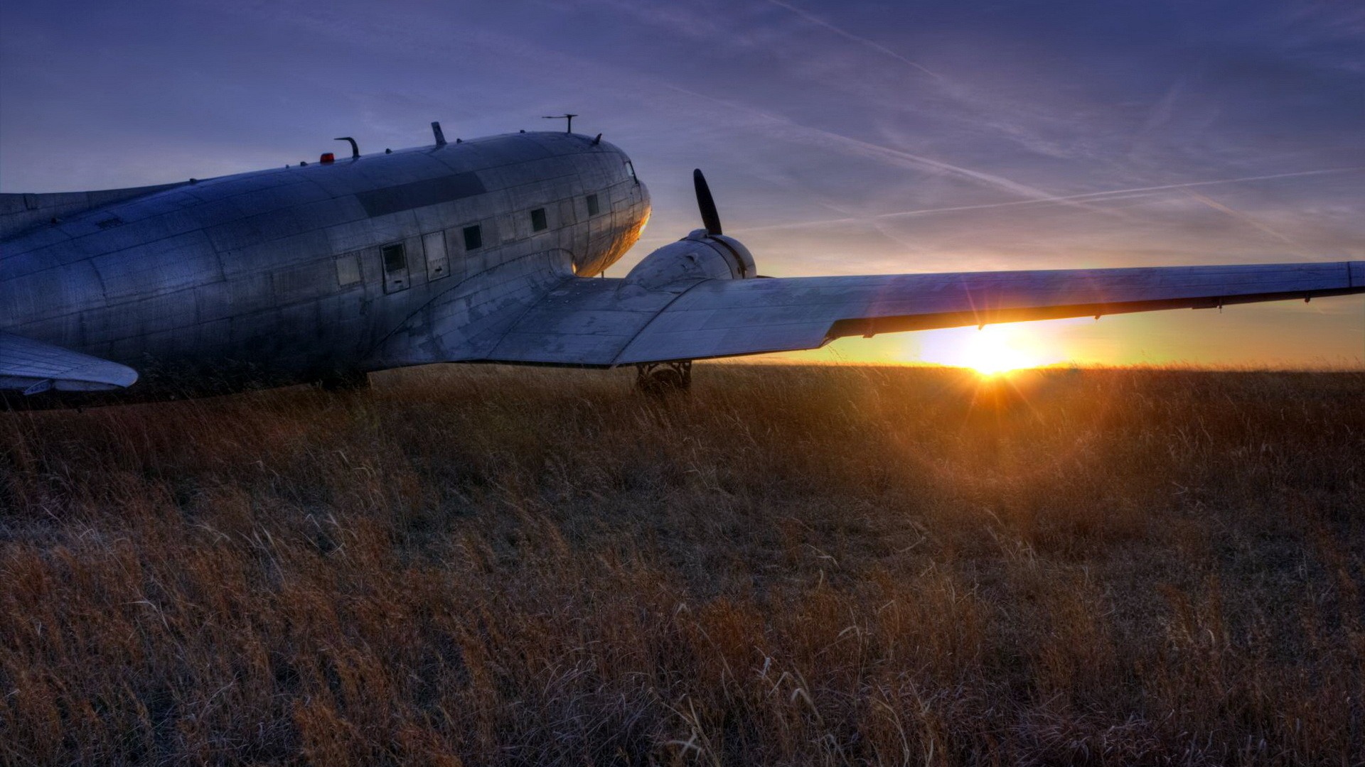 55 Hd Airplane Wallpapers Backgrounds For Free Download 55 Hd Airplane Wallpapers Backgrounds For Free Download