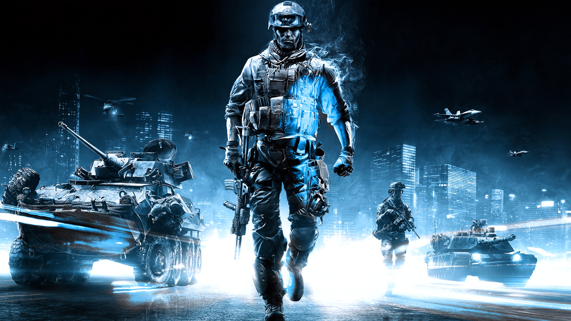 42 Cool Army Wallpapers In HD For Free Download