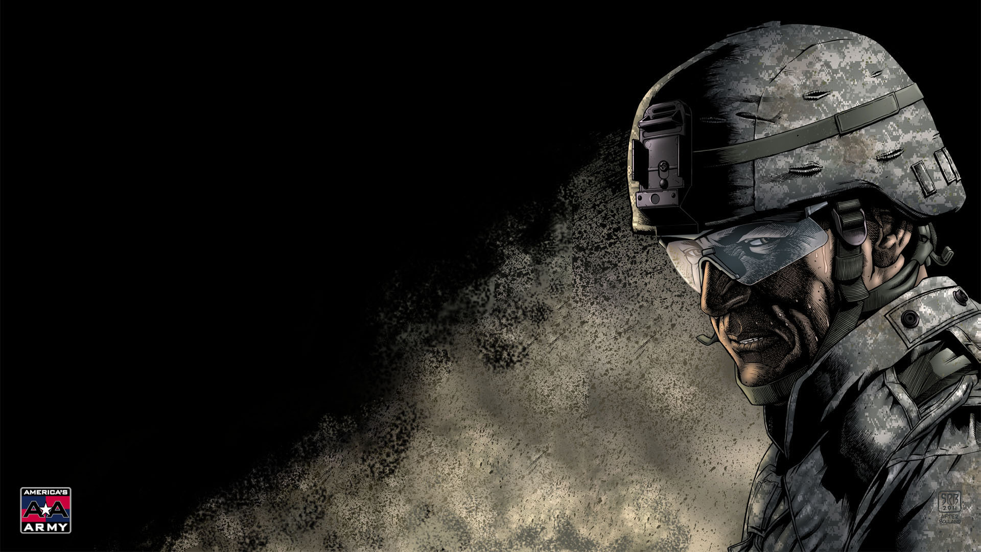 35 Gambar Hd Wallpaper for Pc Army terbaru 2020 35 Gambar Hd Wallpaper for Pc Army terbaru 2020