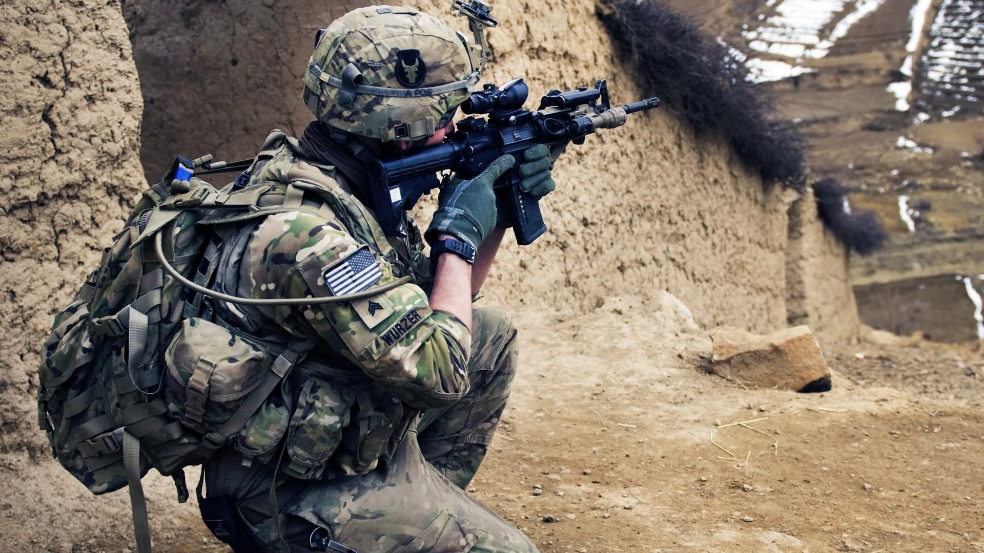42 Cool Army Wallpapers In Hd For Free Download 42 Cool Army Wallpapers In Hd For Free Download