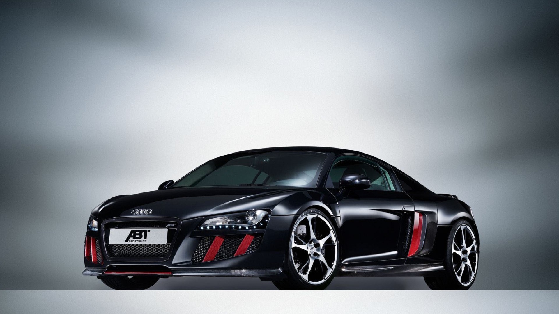 Audi Car Wallpaper Photo Download