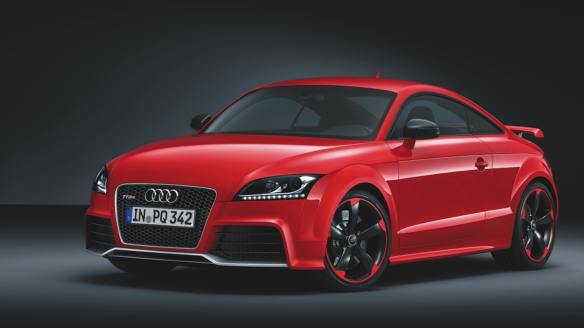 43 Audi Wallpapers Backgrounds In Hd For Free Download