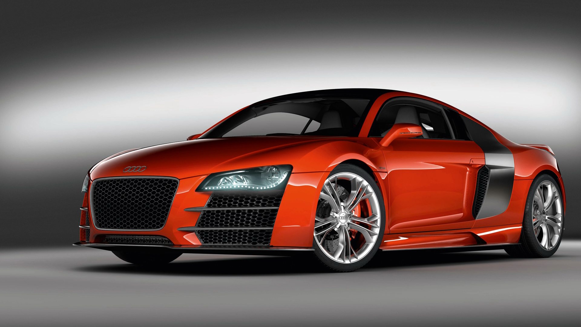 43 Audi Wallpapers Backgrounds In Hd For Free Download