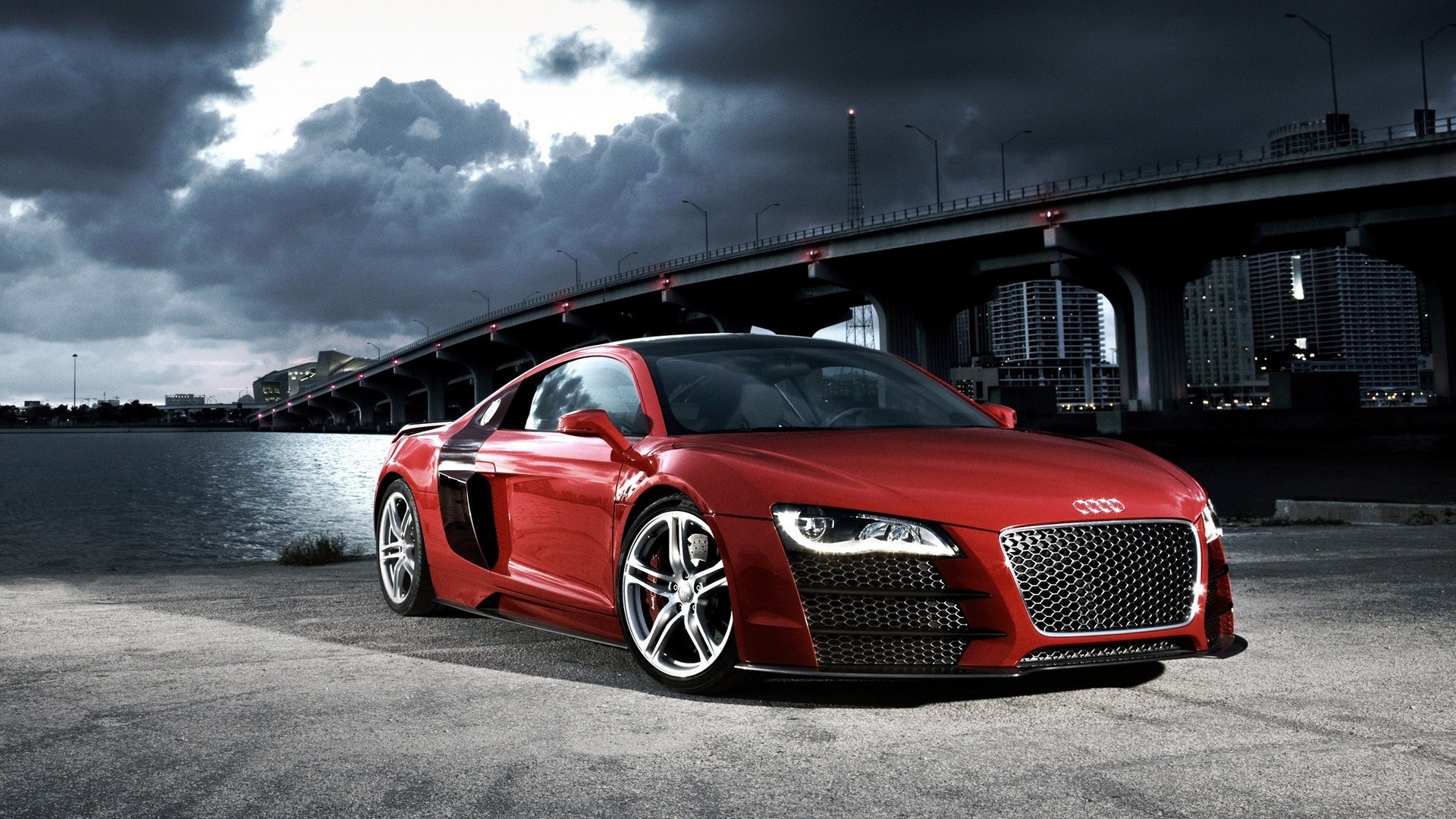Audi Car Images Hd Download In Wallpaper