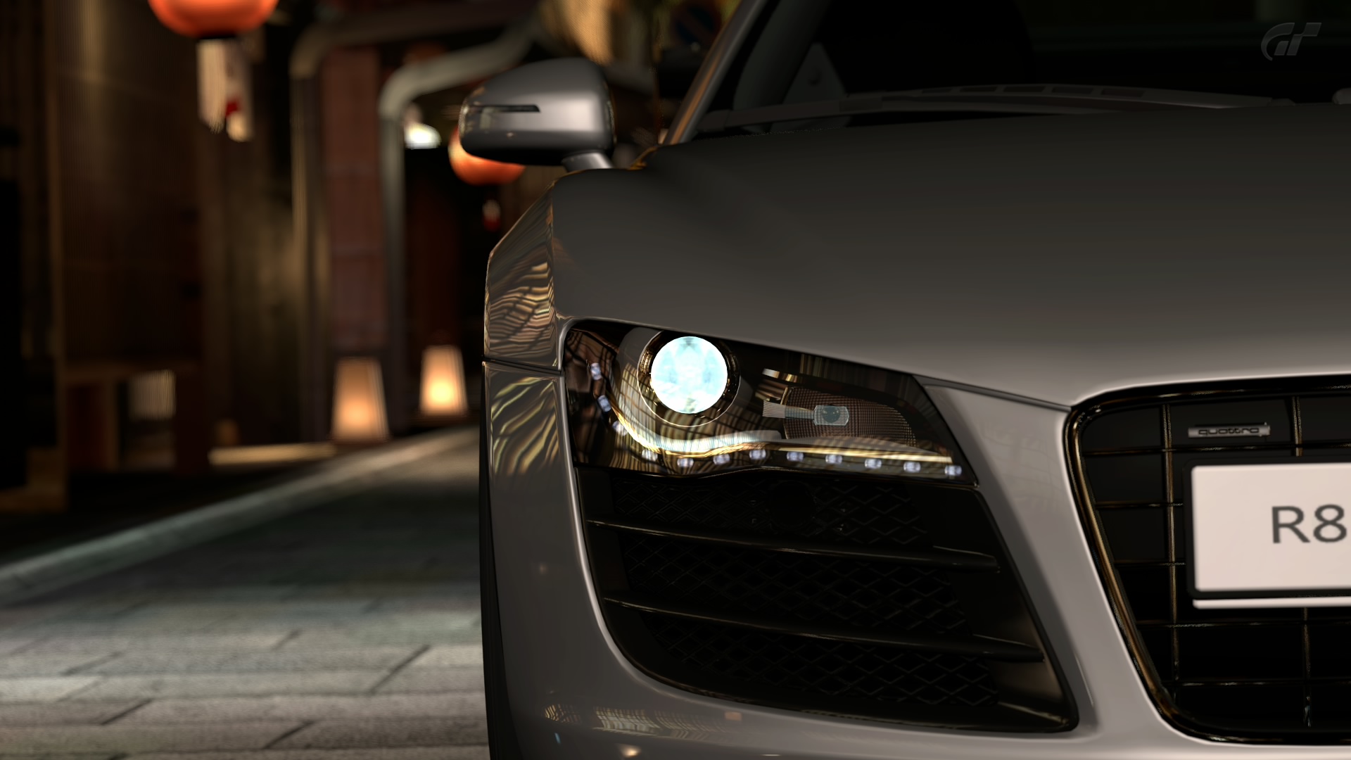 Get Audi Wallpaper Android Pictures Picture Idokeren