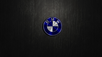 BMW Wallpaper HD 1