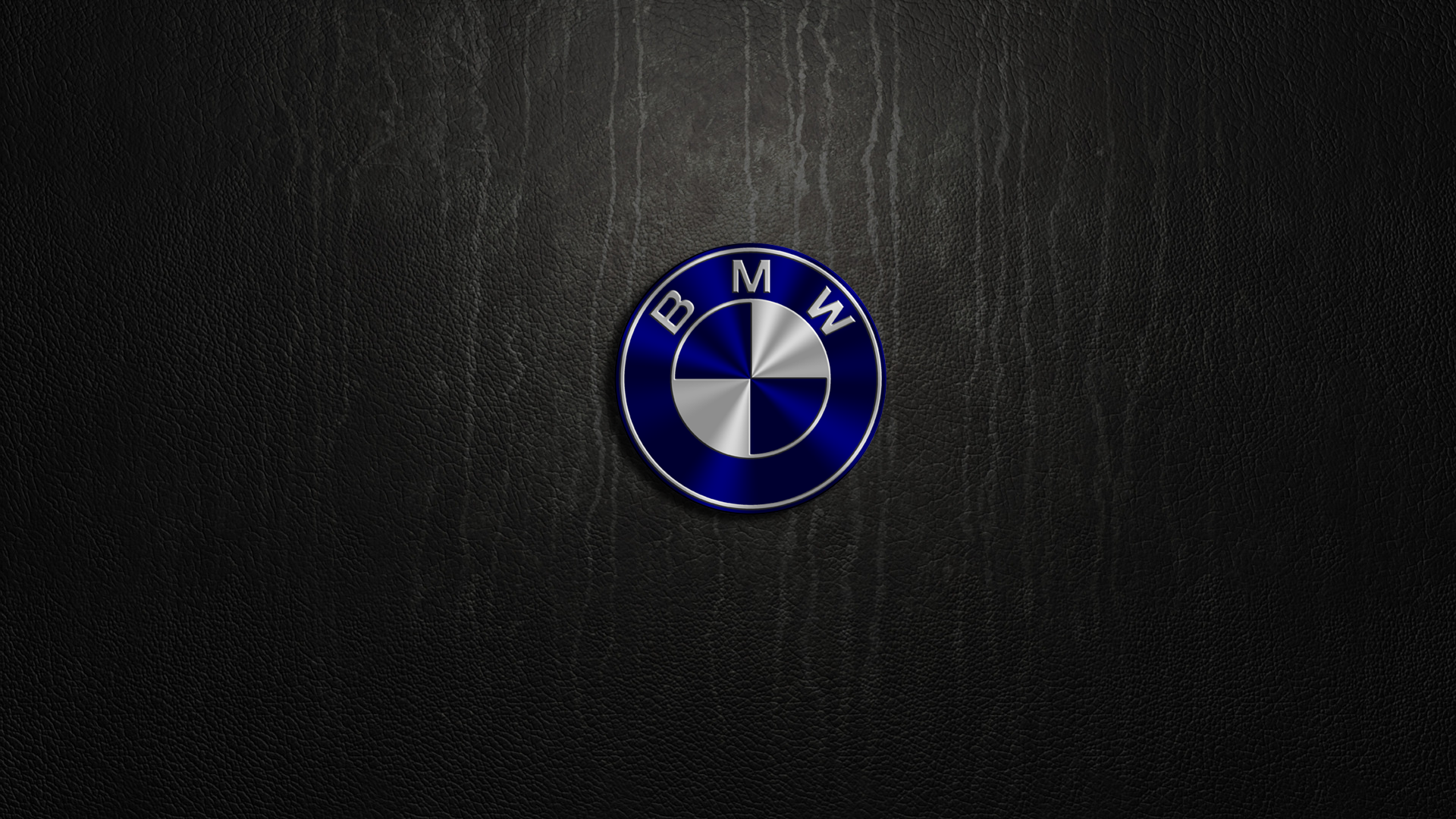 50 Hd Bmw Wallpapers Backgrounds For Free Download