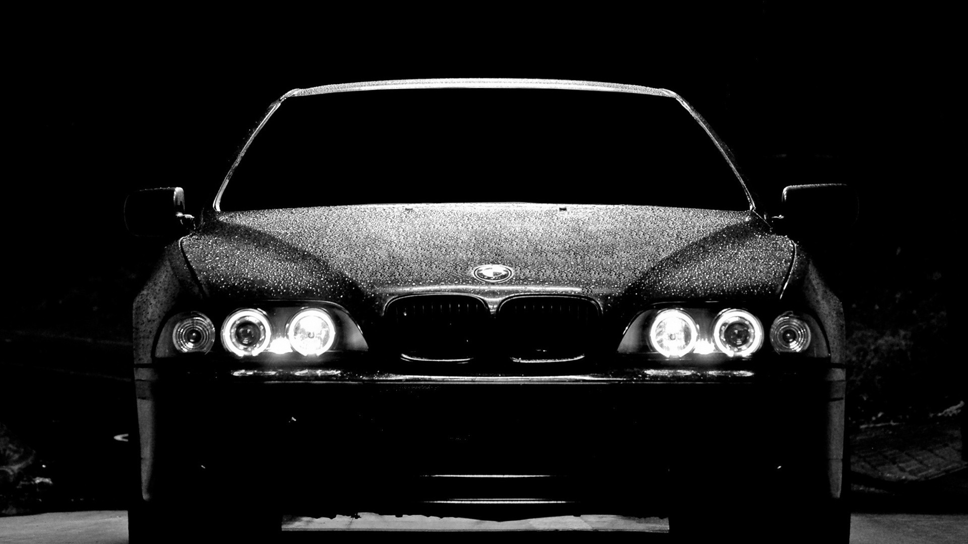 50 Hd Bmw Wallpapers Backgrounds For Free Download