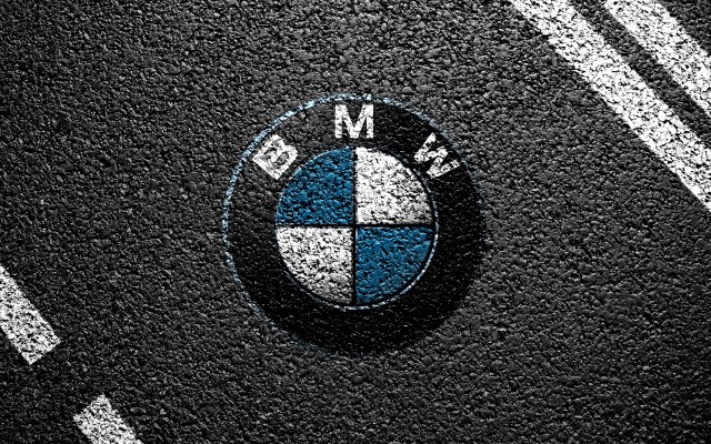 BMW Wallpaper HD 26