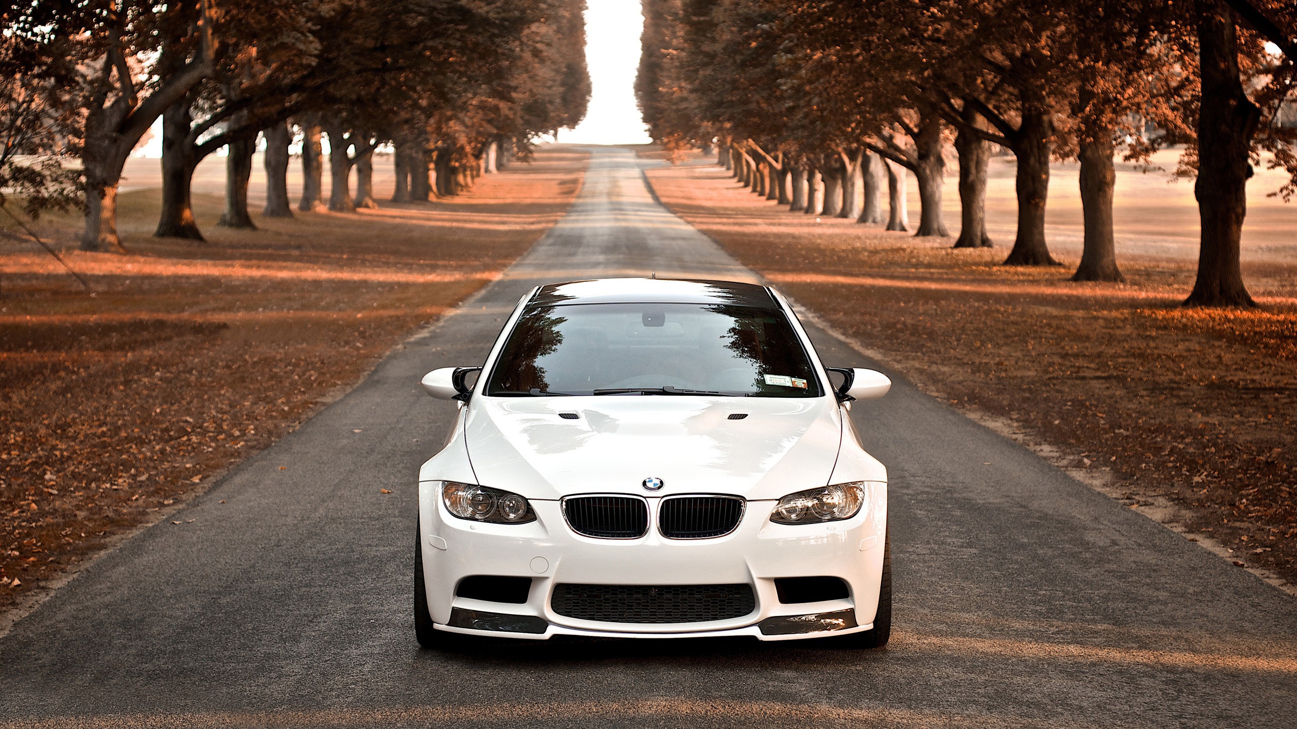 hd car wallpapers bmw