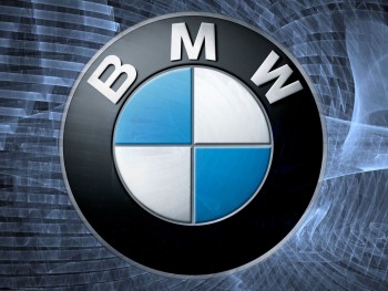 BMW Wallpaper HD 31