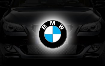 BMW Wallpaper HD 7