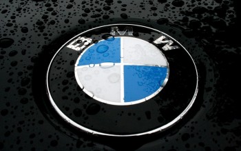 BMW Wallpaper HD 8