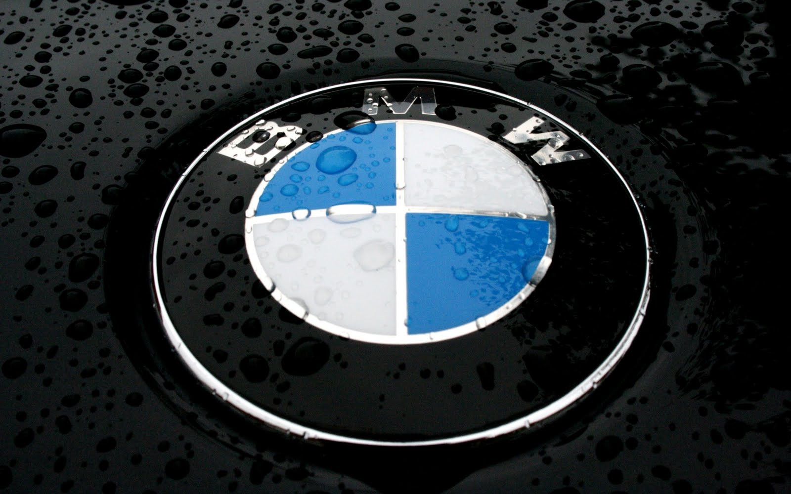 50 HD BMW Wallpapers Backgrounds For Free Download 50 HD BMW Wallpapers Backgrounds For Free Download