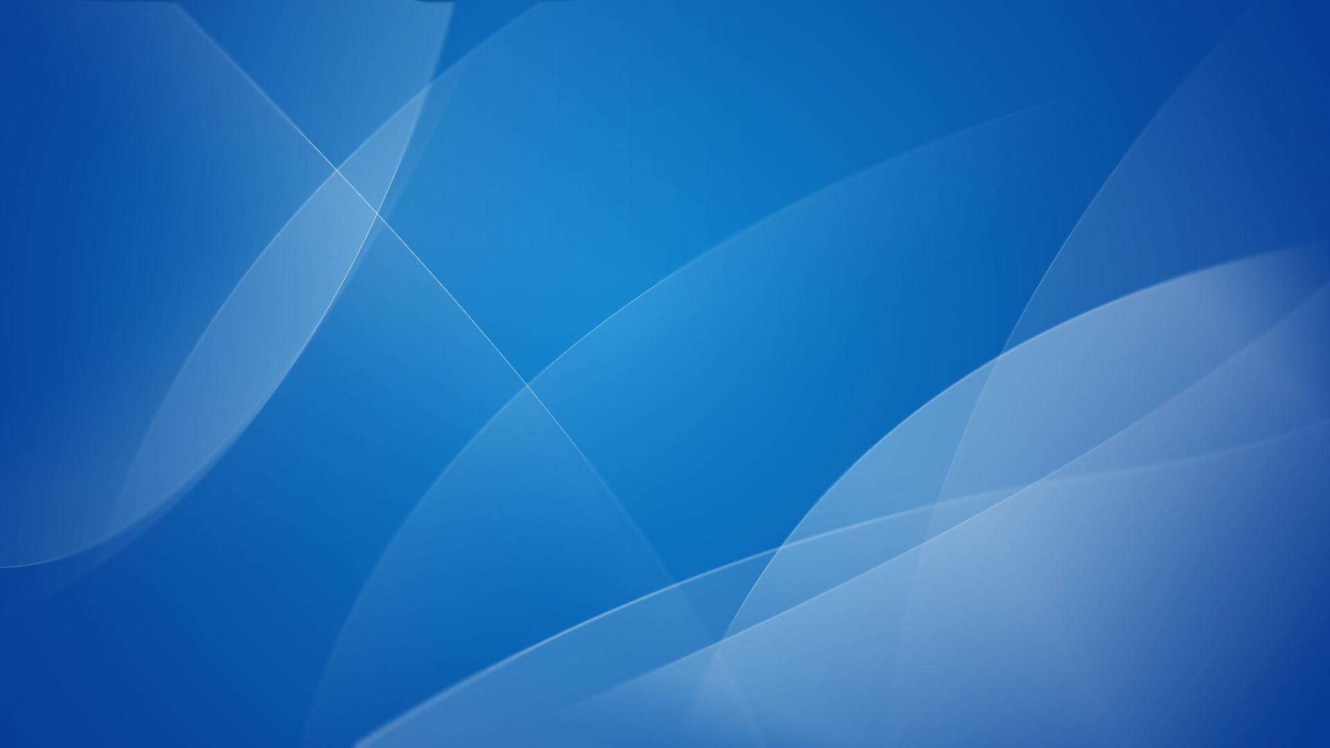 30 Hd Blue Wallpapersbackgrounds For Free Download