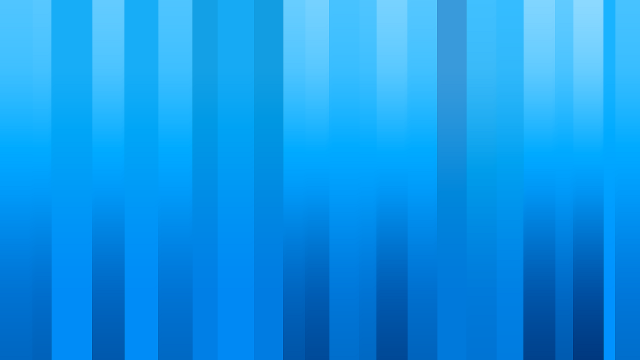 Blue Wallpaper For Background 11