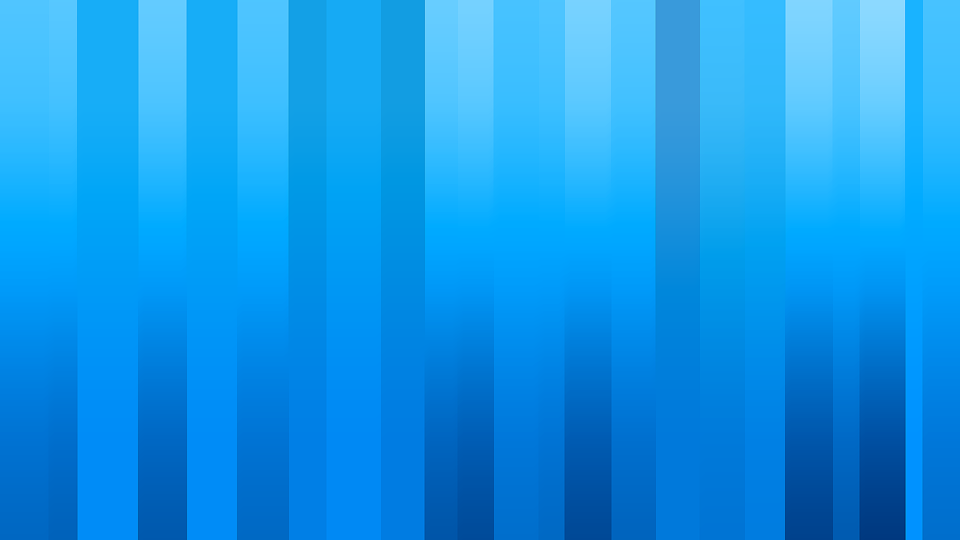 30 HD Blue  Wallpapers Backgrounds  For Free Download