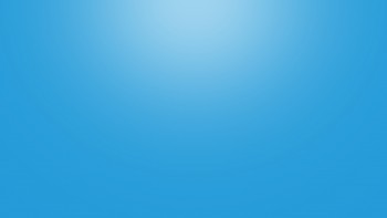 Blue Wallpaper For Background 18