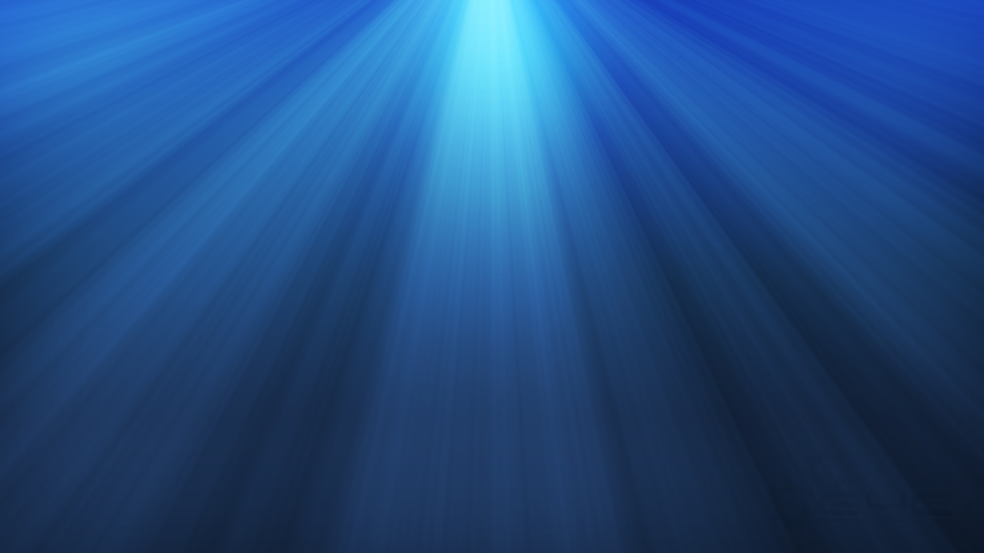 30 Hd Blue Wallpapers Backgrounds For Free Download 30 Hd Blue Wallpapers Backgrounds For Free Download