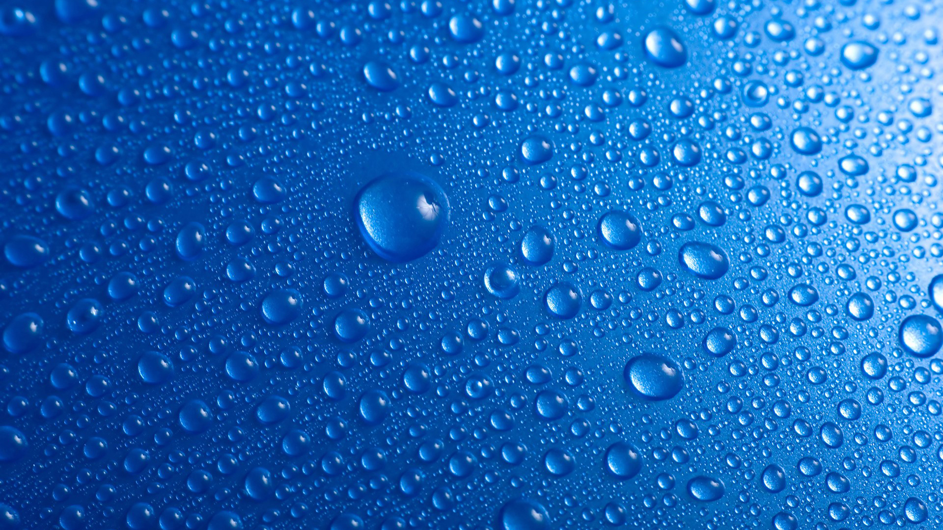 Blue Wallpaper For Background 27