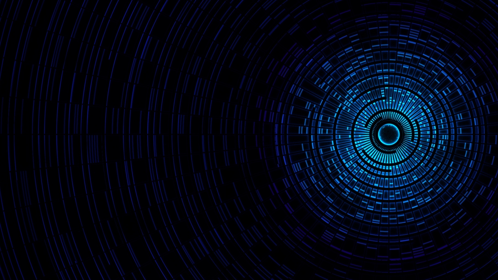 30 HD Blue Wallpapers Backgrounds For Free Download 30 HD Blue Wallpapers Backgrounds For Free Download