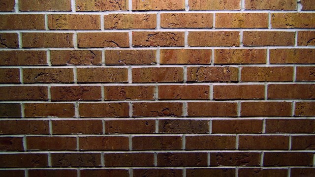 Brick wallaper For Background 13