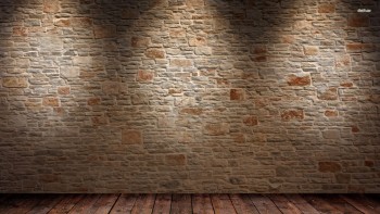 Brick wallaper For Background 17