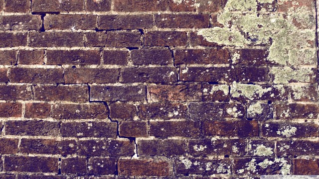 Brick wallaper For Background 22