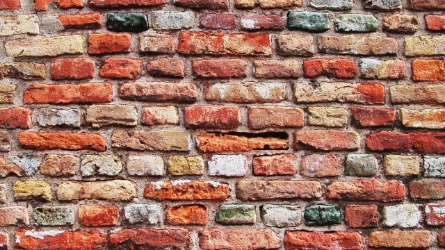Brick wallaper For Background 27
