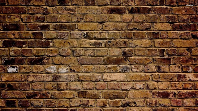 Brick wallaper For Background 35