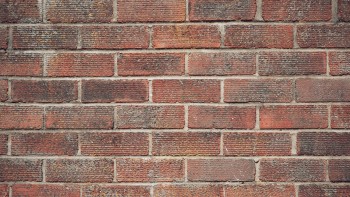 Brick wallaper For Background 37