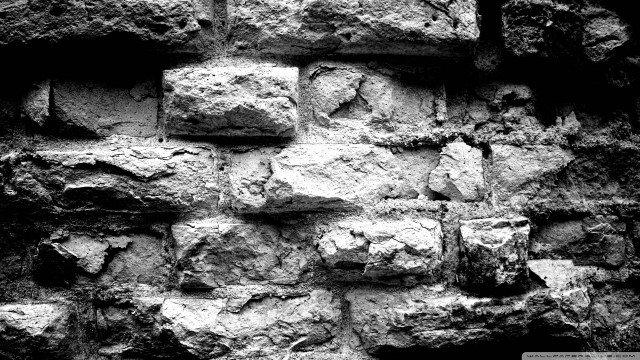 Brick wallaper For Background 41