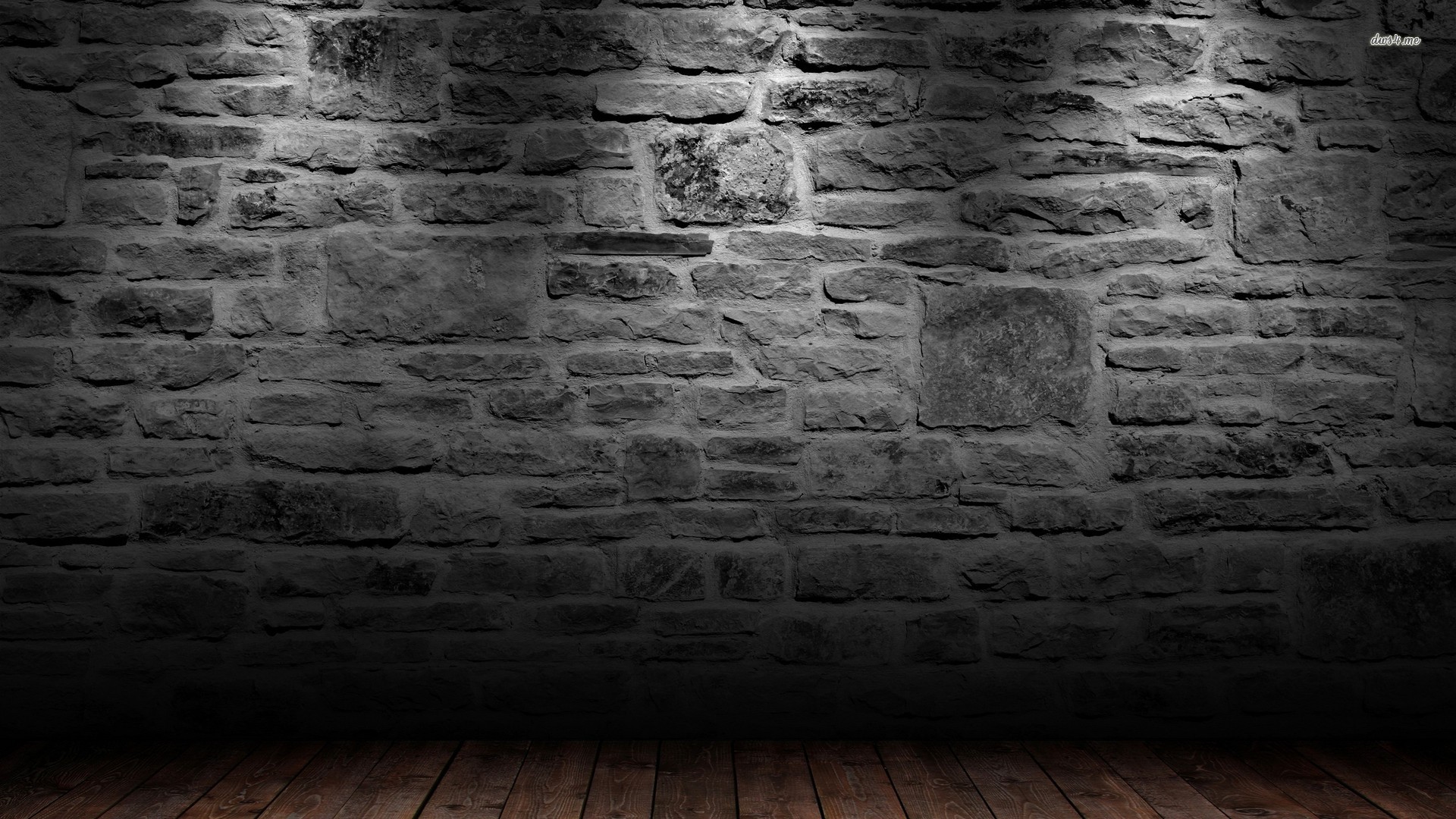 40 Hd Brick Wallpapersbackgrounds For Free Download