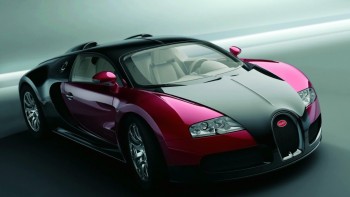 Bugatti wallpaper 14