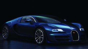 Bugatti wallpaper 15