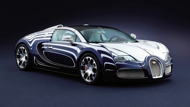 Bugatti wallpaper 31