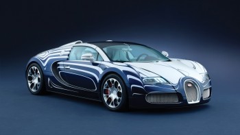 Bugatti wallpaper 34
